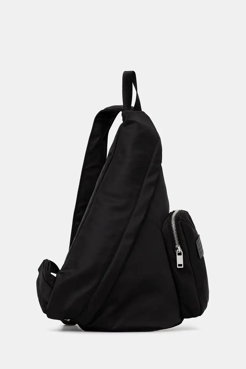 borsetta colore nero SB5WG0019.P8504.T8013 miniatura 2