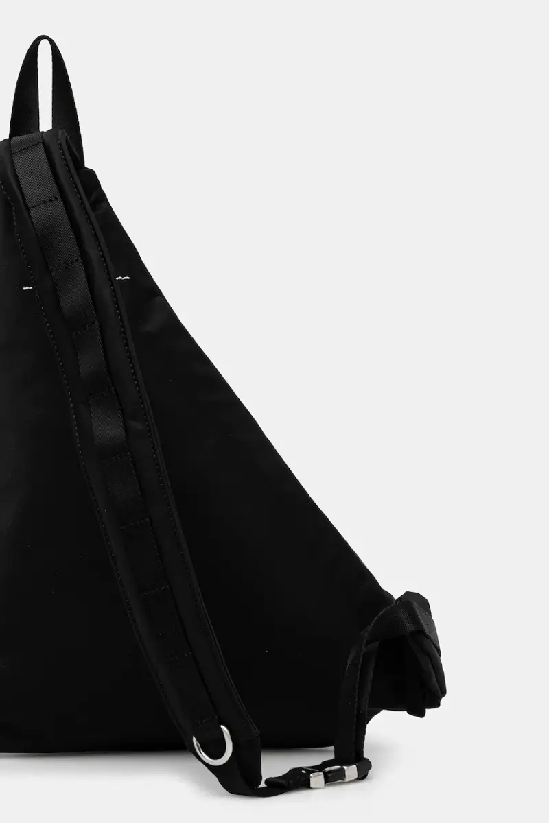 borsetta colore nero SB5WG0019.P8504.T8013 miniatura 3