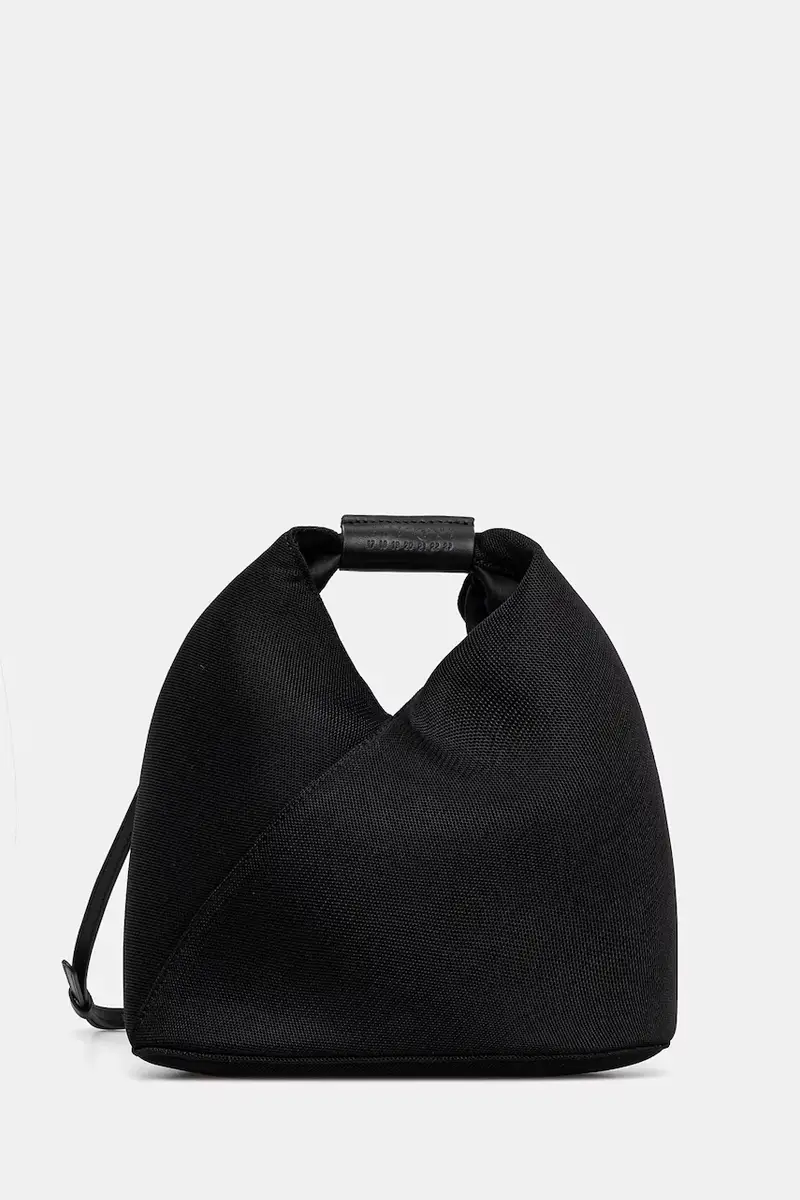 borsetta colore nero SB6WD0026