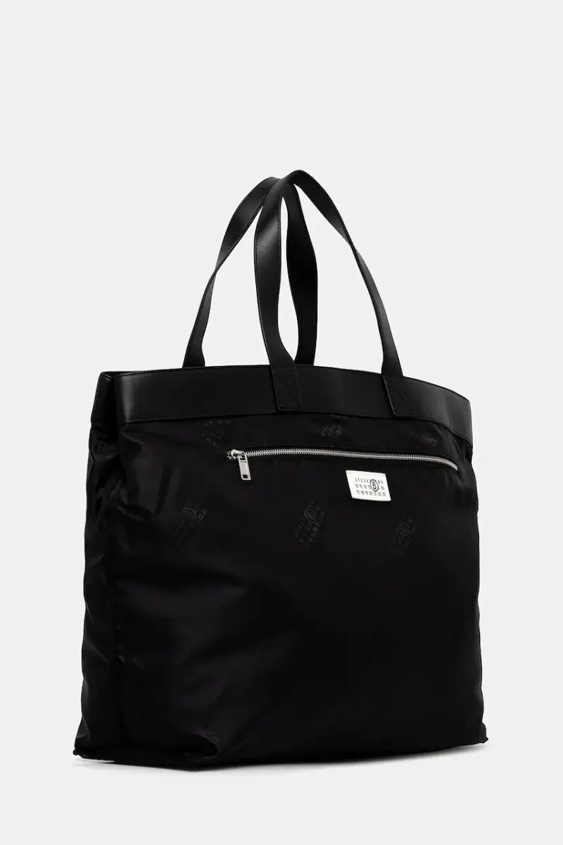 borsetta Nero miniatura 2