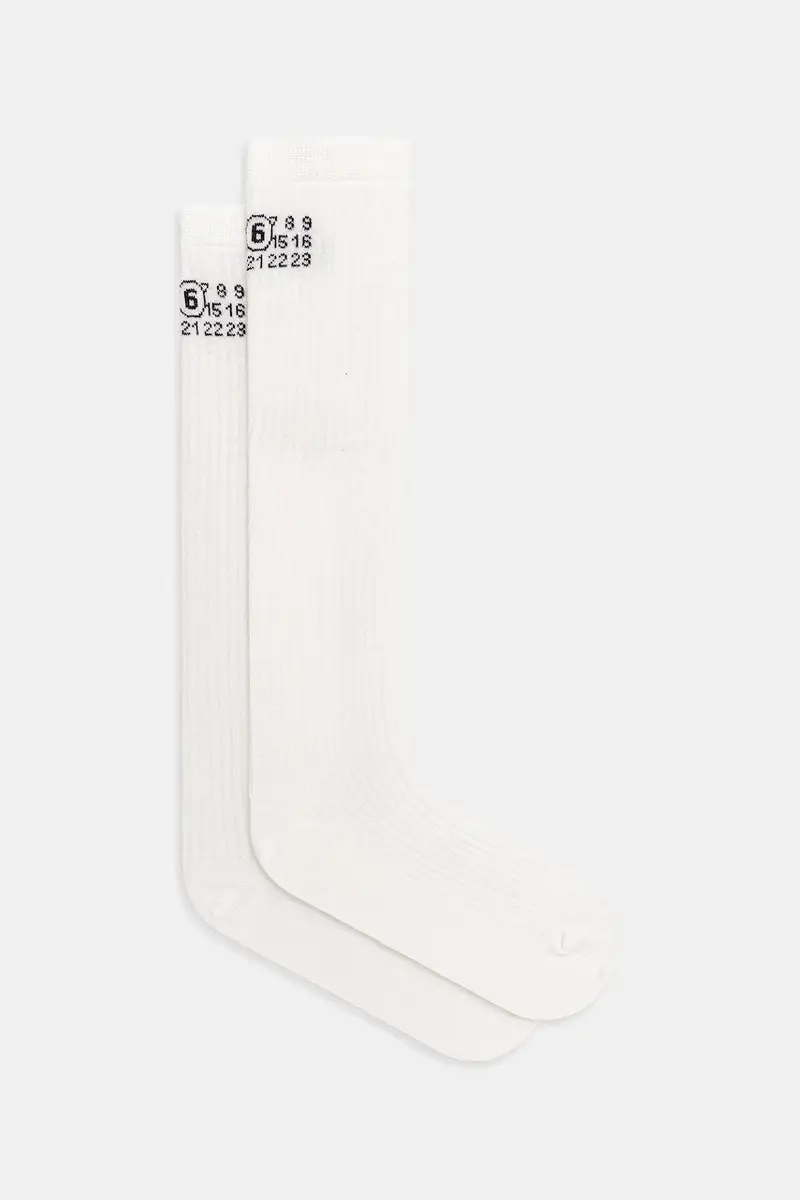 calzini Bianco