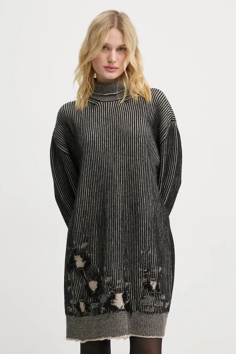 colore nero S62DA0031.M13076