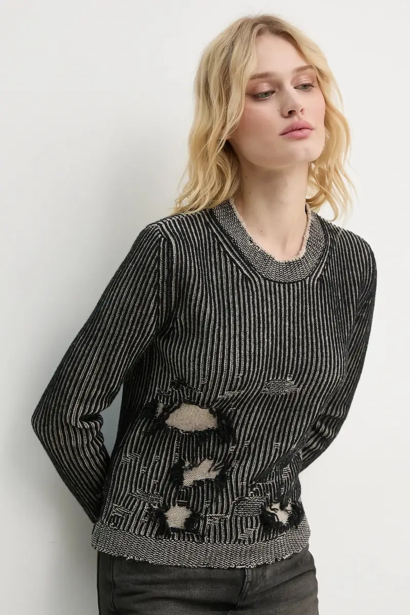 colore nero S62HL0026.M13076