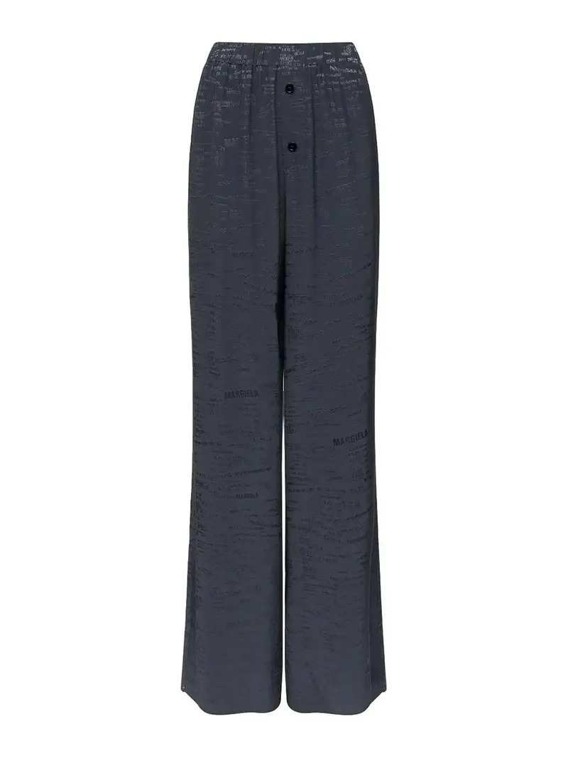 Giacca casual Grigio