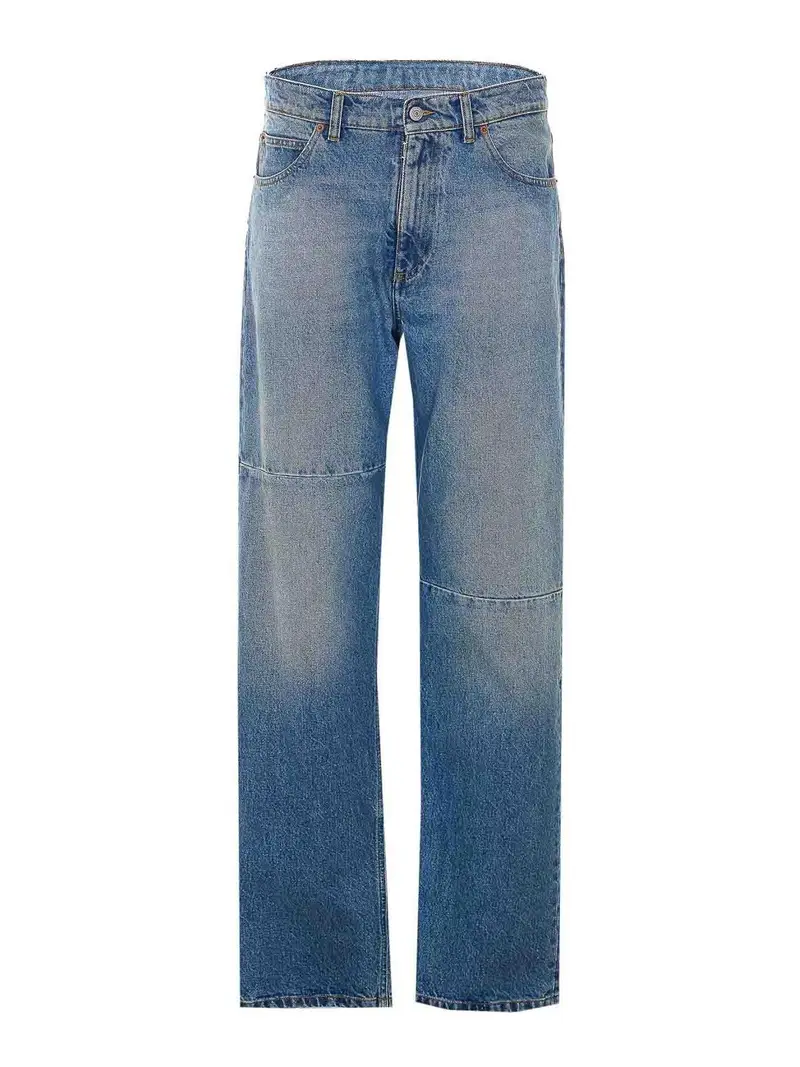 MM6 MAISON MARGIELA Jeans Denim 4229779