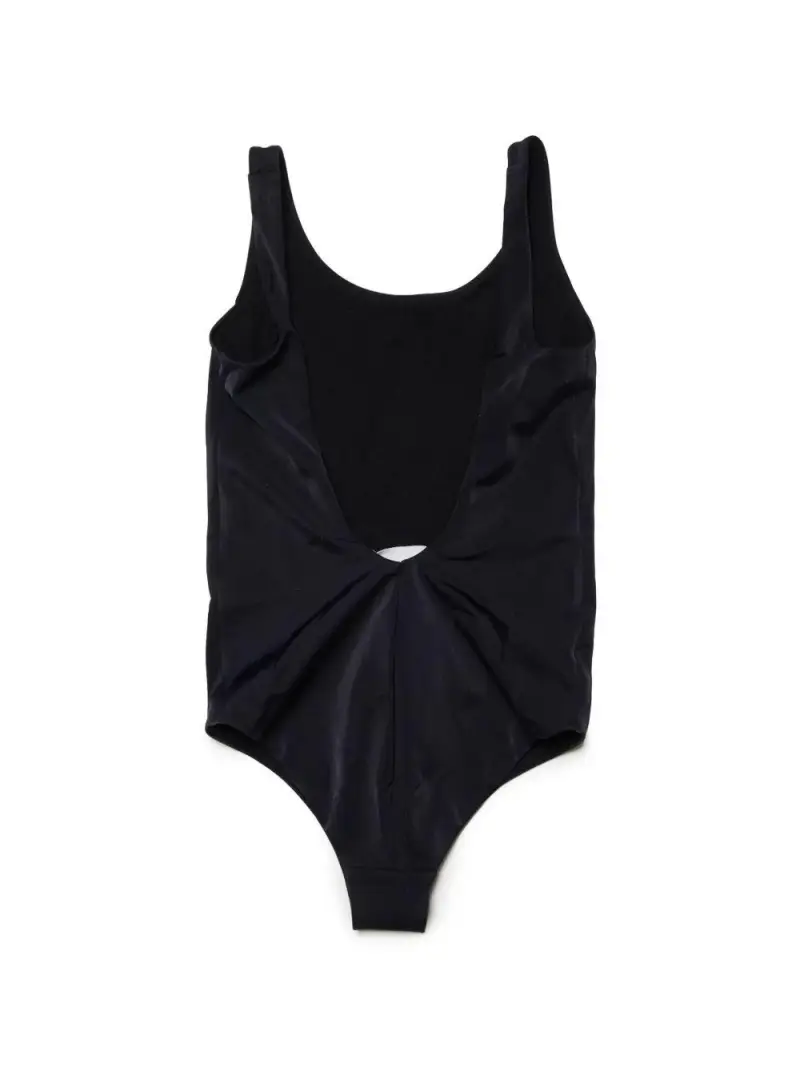 M60568MM00PM6900 Nero miniatura 2