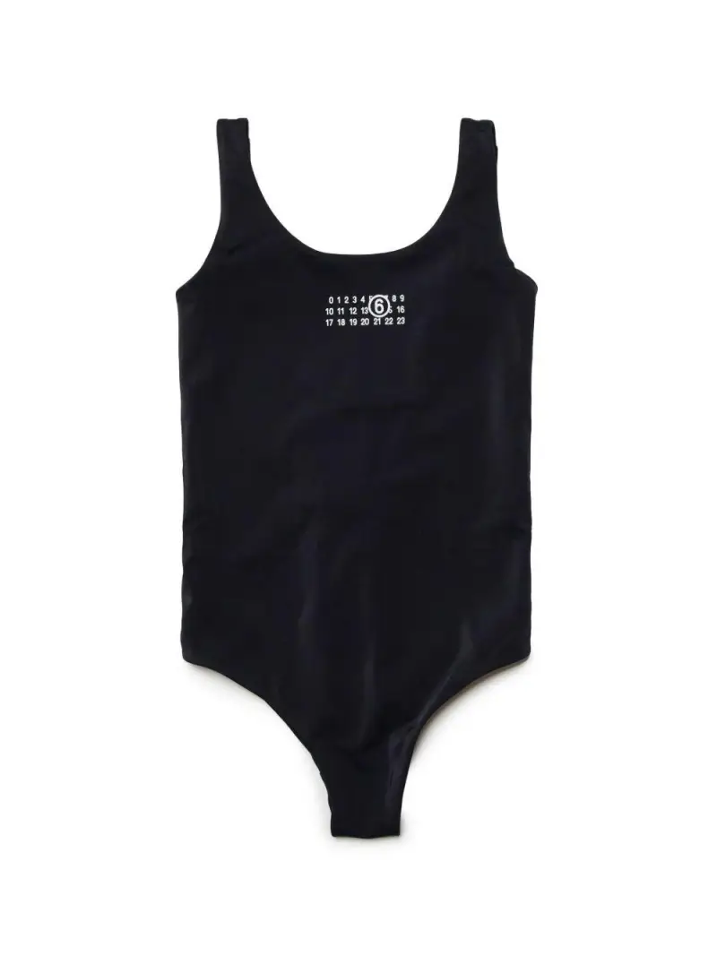 M60568MM00PM6900 Nero