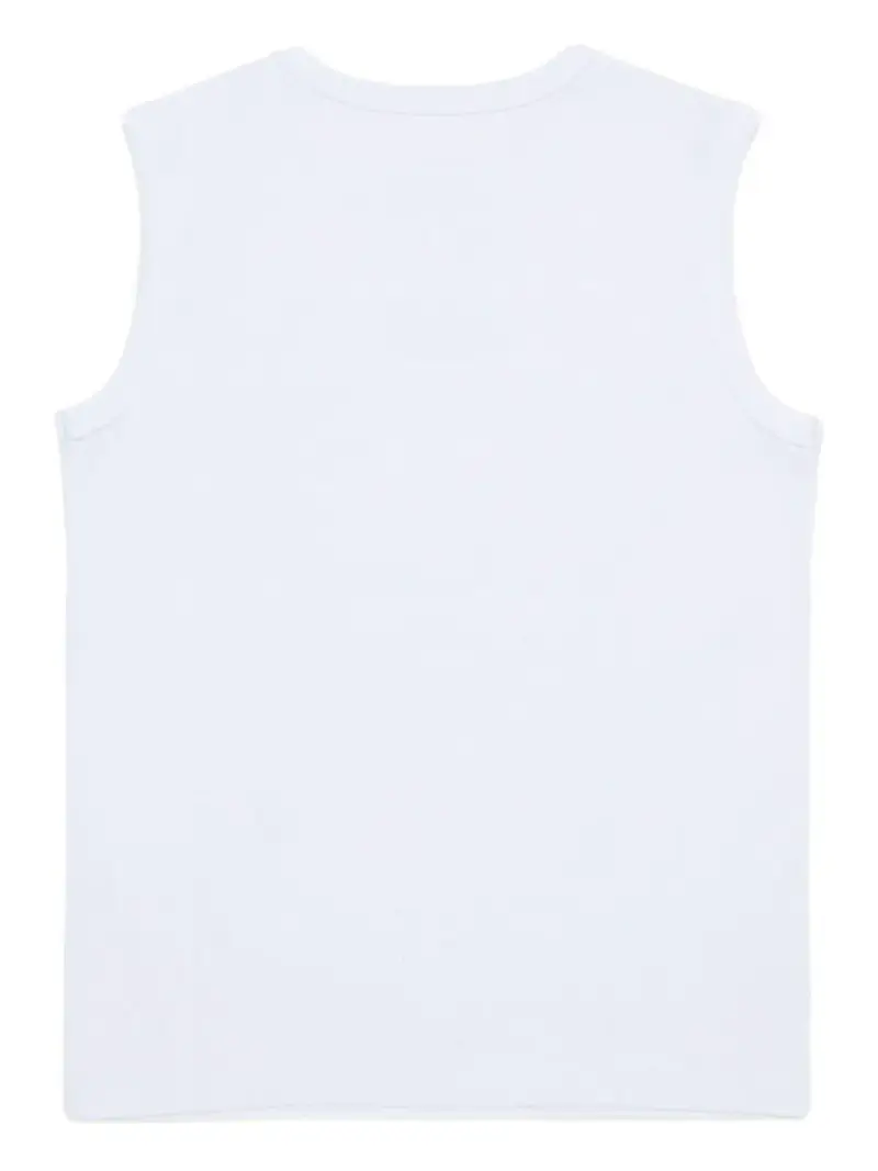 M60575MM04IM6100 Bianca miniatura 2