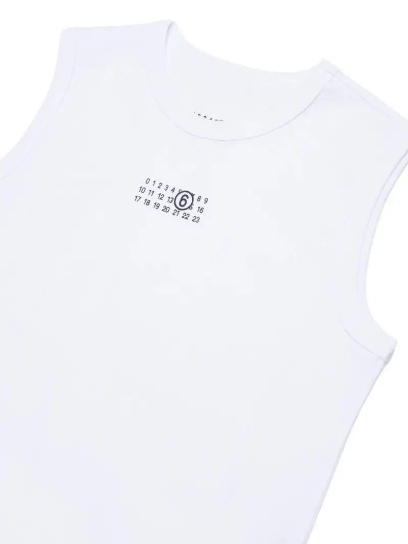 M60575MM04IM6100 Bianca miniatura 3