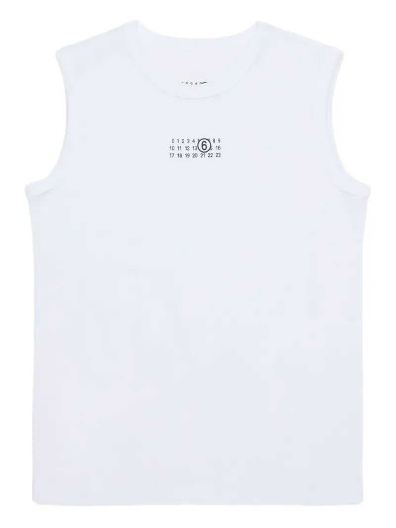 M60575MM04IM6100 Bianca