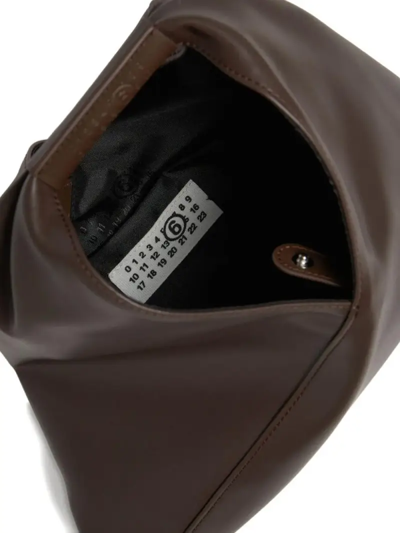 M60606P4313T2185 Marrone miniatura 2