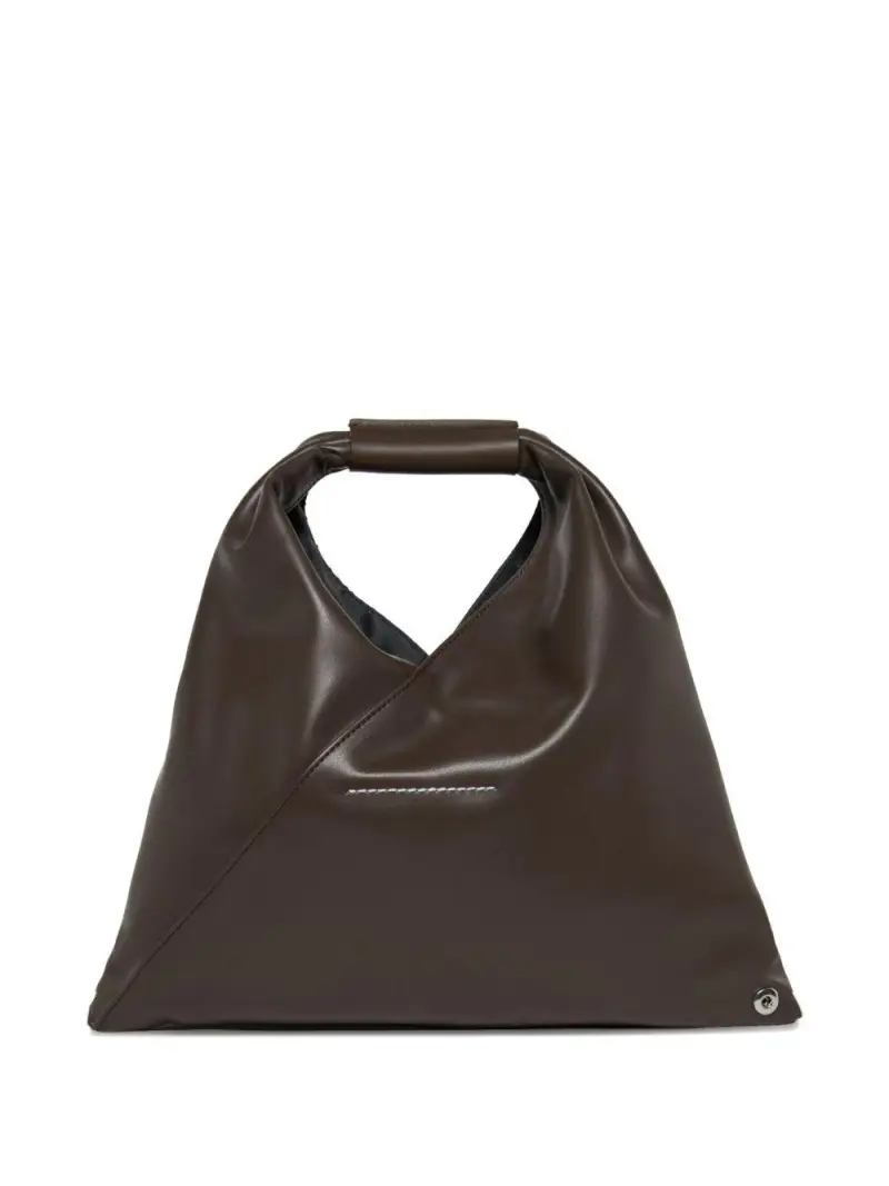 M60606P4313T2185 Marrone miniatura 3