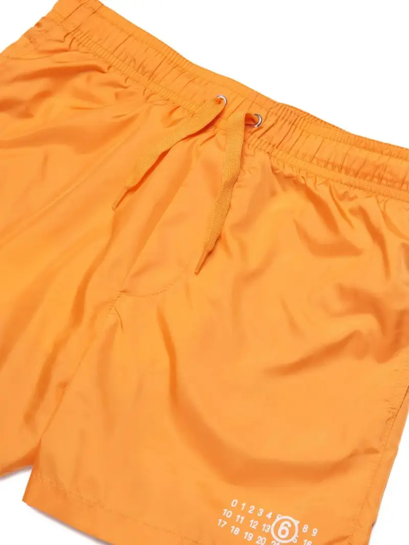 M60813MM01ZM6207 Arancio miniatura 2