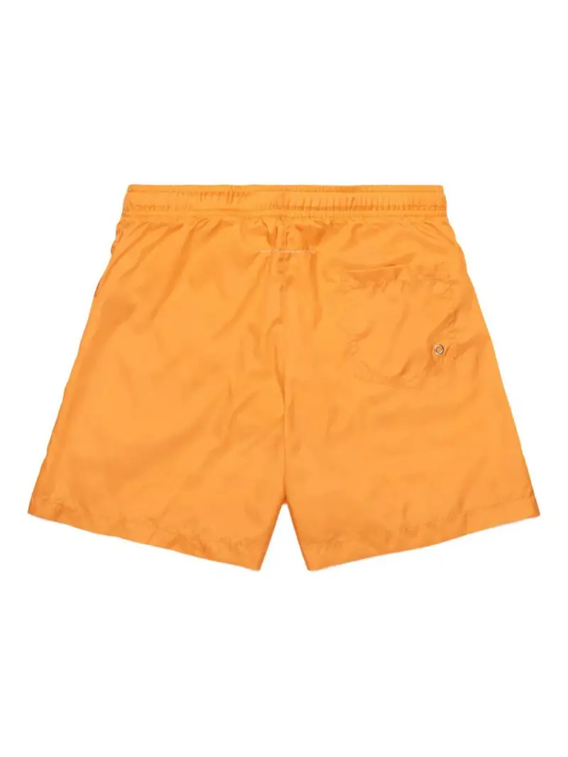 M60813MM01ZM6207 Arancio miniatura 3