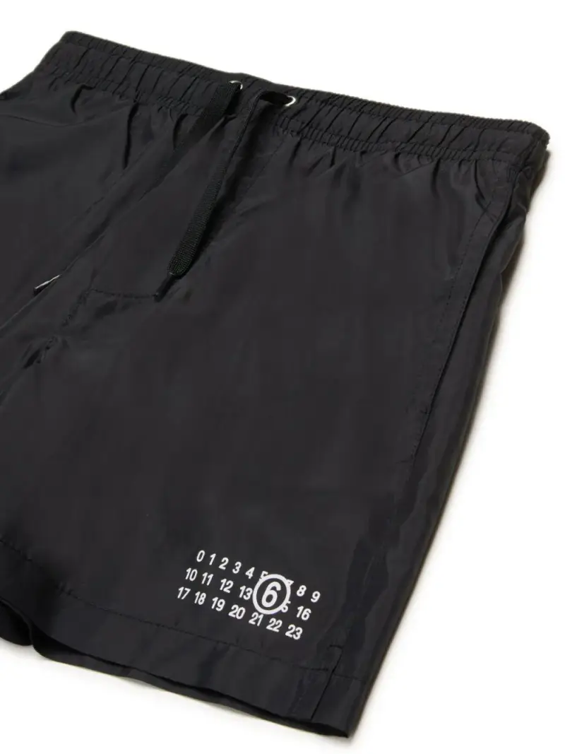 M60813MM01ZM6900 Nero miniatura 2