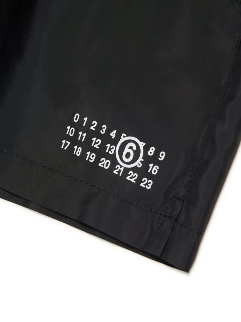 M60813MM01ZM6900 Nero miniatura 3