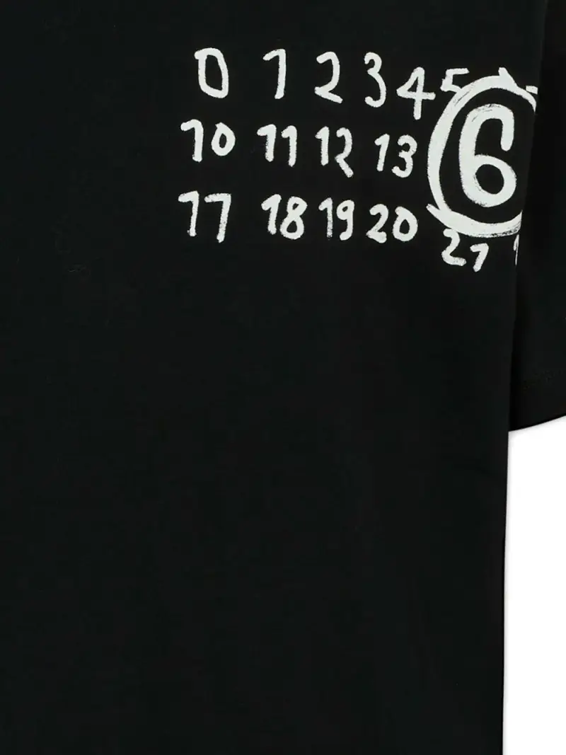 M60897MM02YM6900 Nero miniatura 2