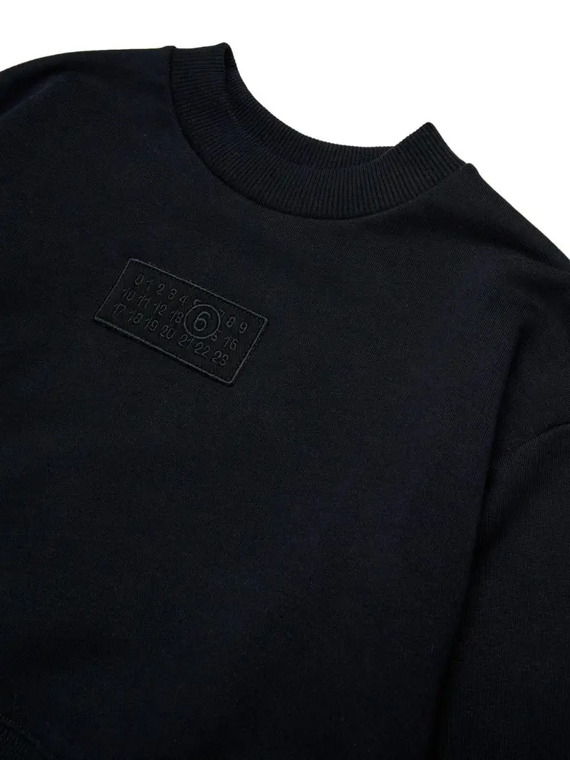 M60904MM04HM6900 Nero miniatura 2