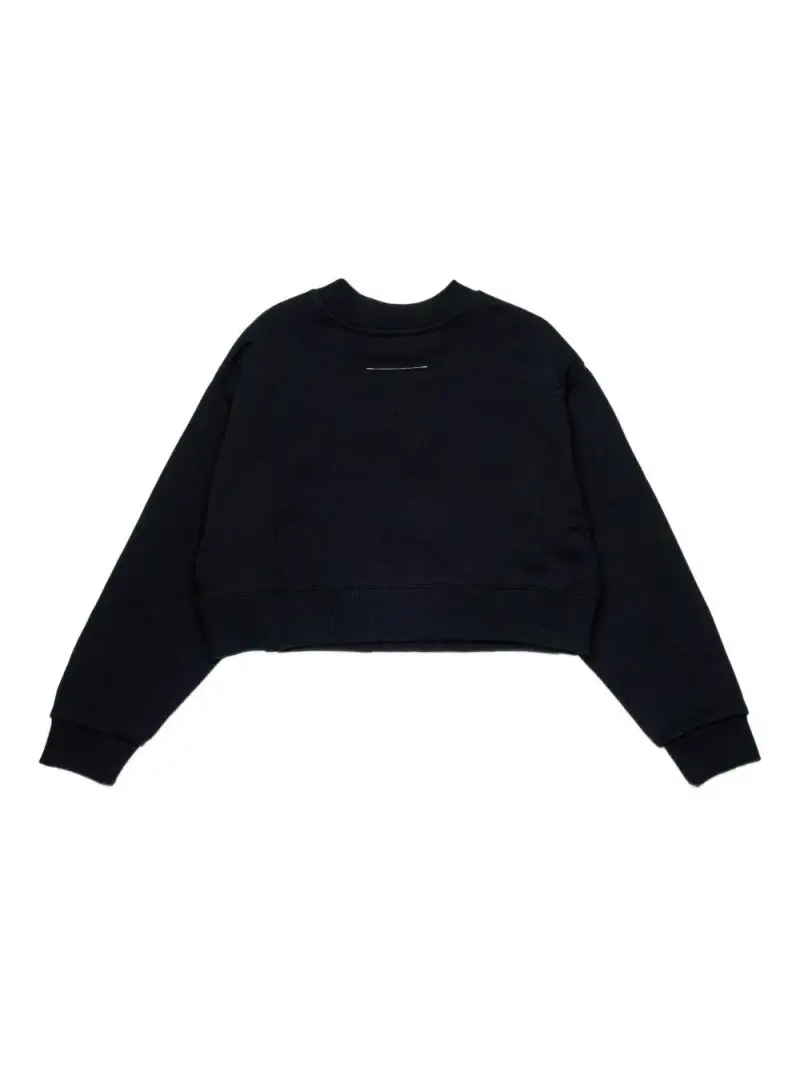 M60904MM04HM6900 Nero miniatura 3