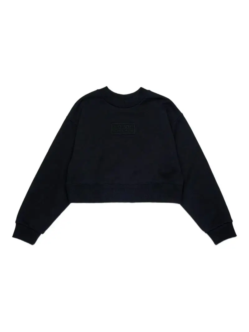 M60904MM04HM6900 Nero