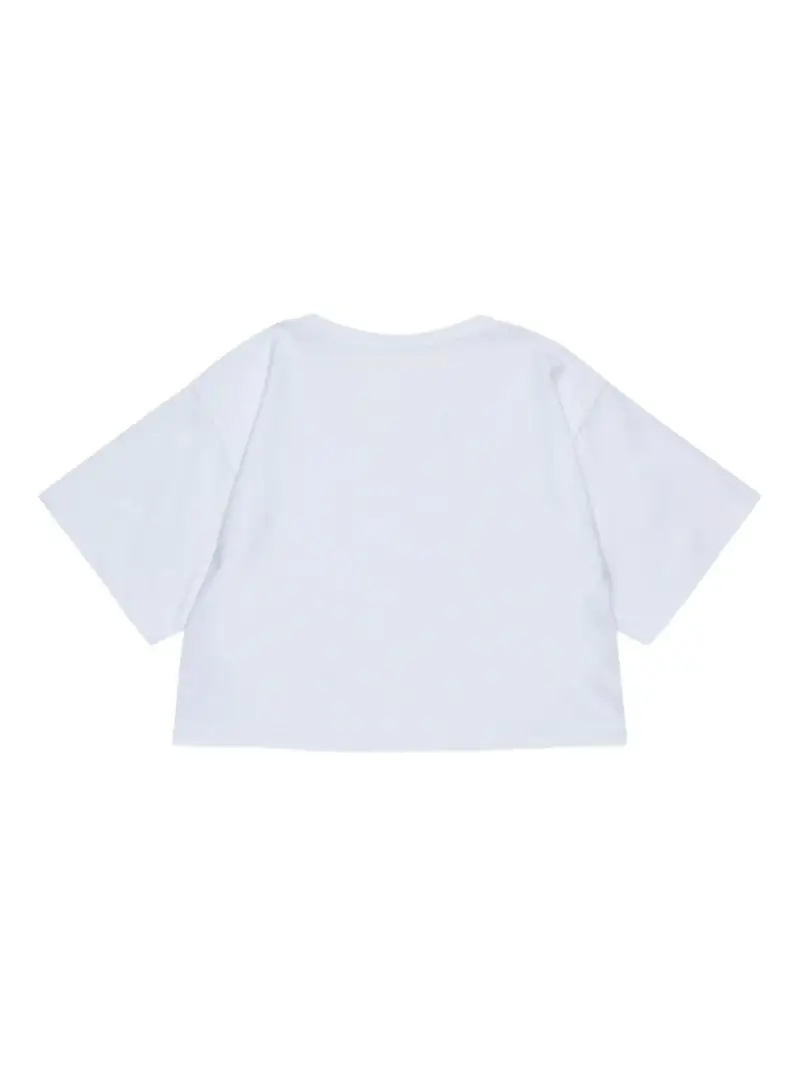 M60908MM04IM6100 Bianca miniatura 2