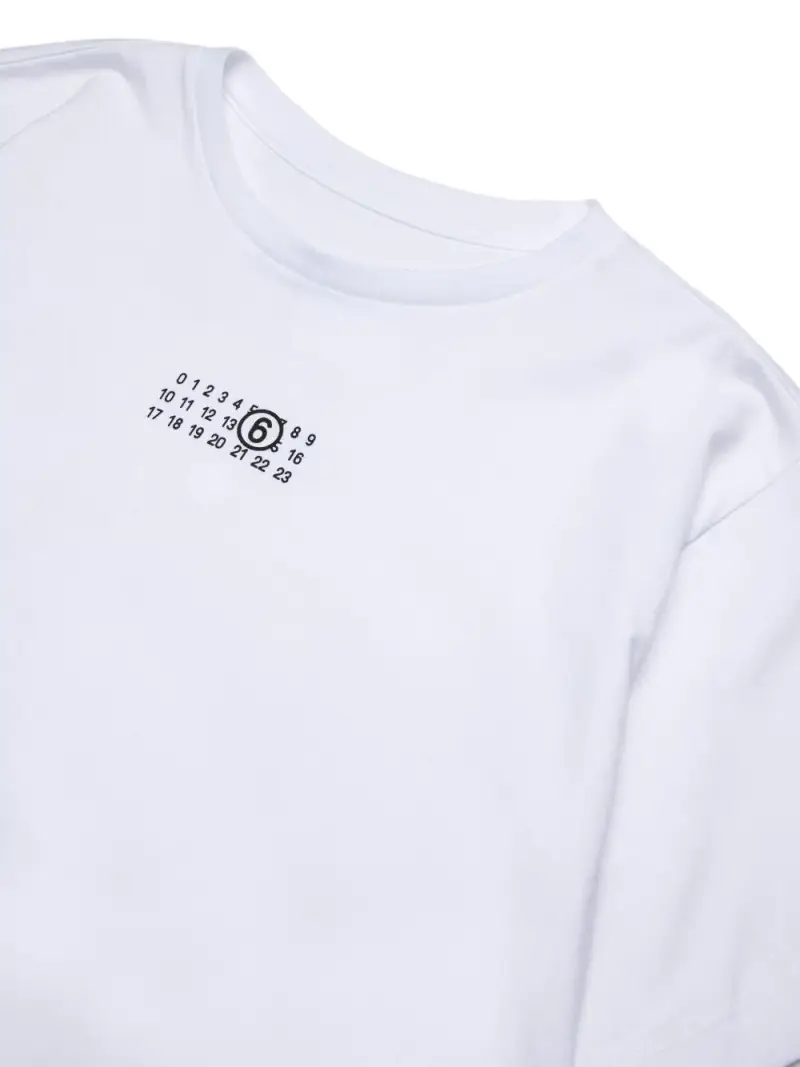 M60908MM04IM6100 Bianca miniatura 3