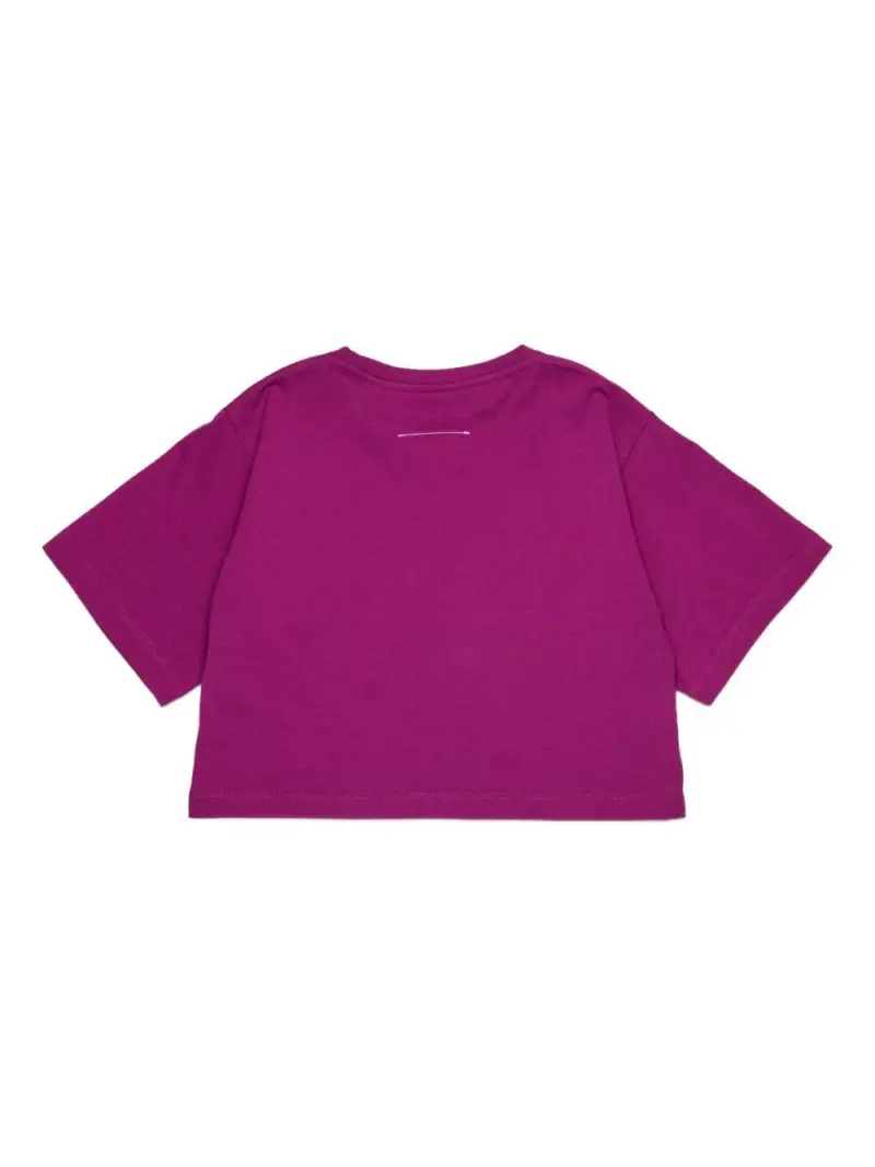 M60908MM04IM6602 Ciclamino miniatura 2