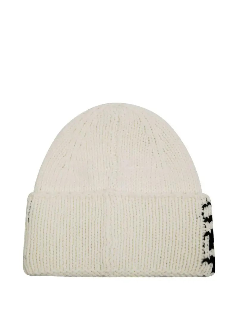 M60915MM06MM6101 Bianco miniatura 2