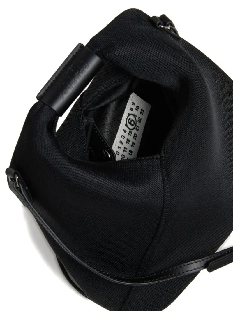 M60921P6414T8013 Nero miniatura 2