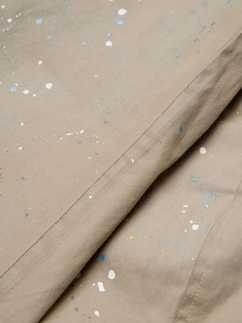 M60928MM07BM6709 Beige miniatura 3