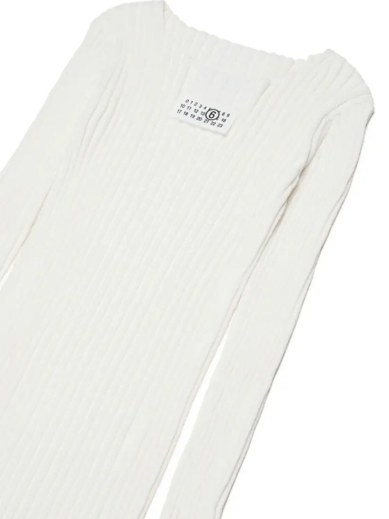 M60935MM07XM6101 Bianco miniatura 2