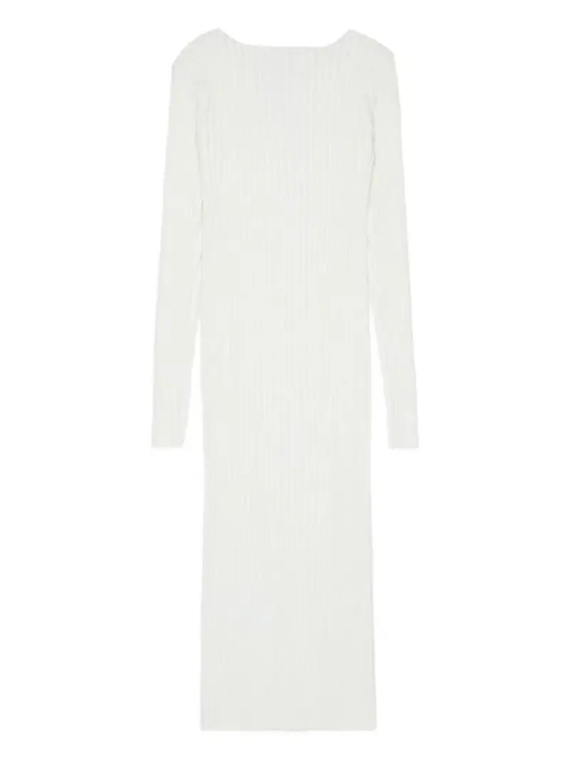 M60935MM07XM6101 Bianco miniatura 3