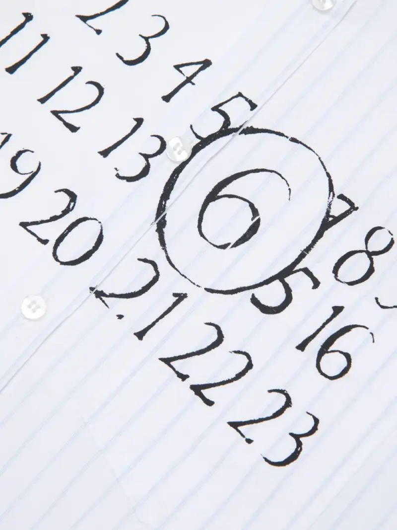 M60947MM07HM6C44 Bianca miniatura 3