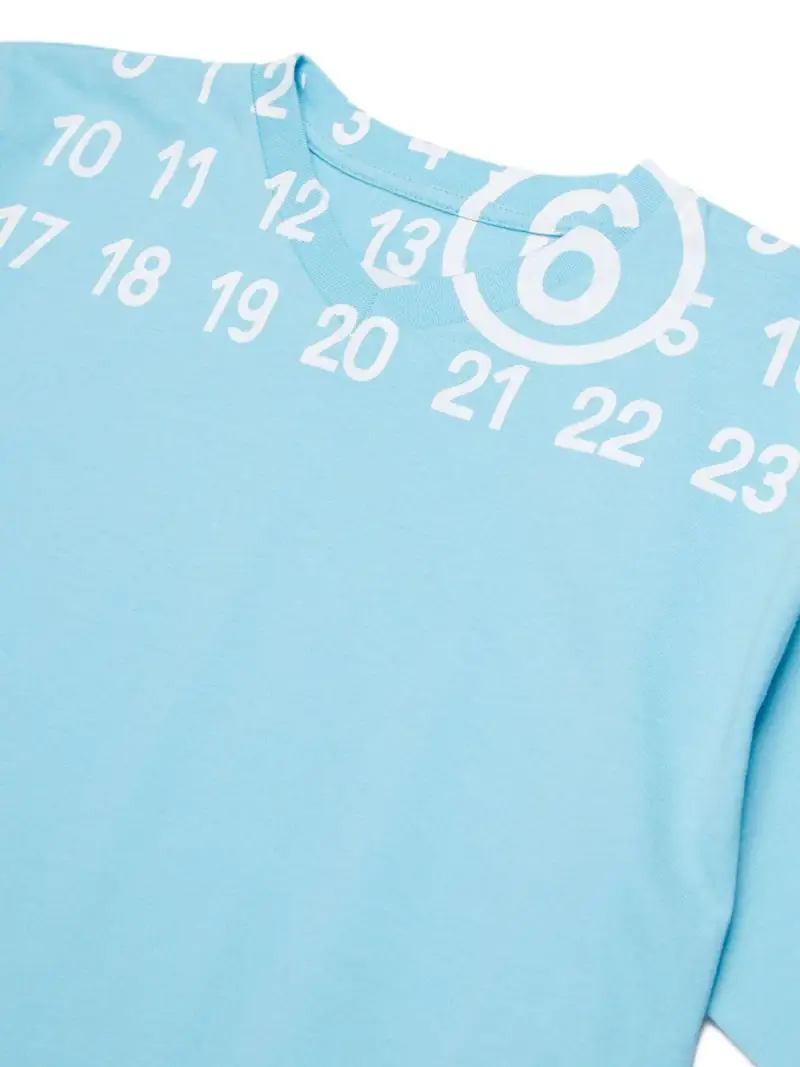 M60986MM02YM6809 Azzurra miniatura 2