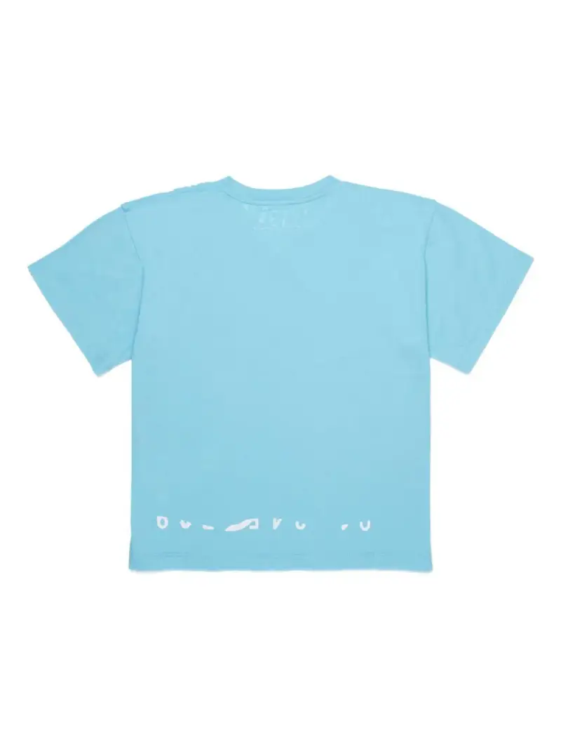 M60986MM02YM6809 Azzurra miniatura 3