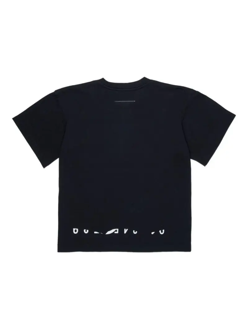 M60986MM02YM6900 Nera miniatura 2