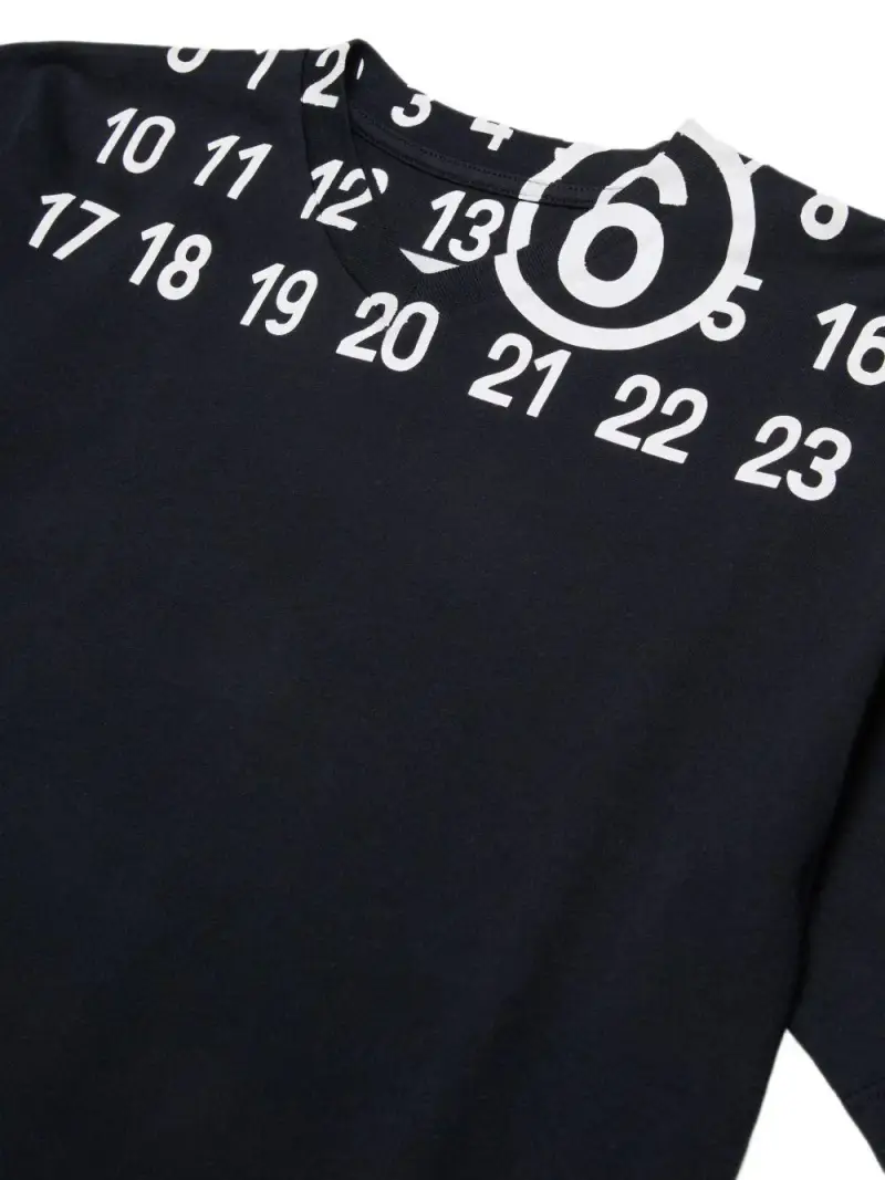 M60986MM02YM6900 Nera miniatura 3