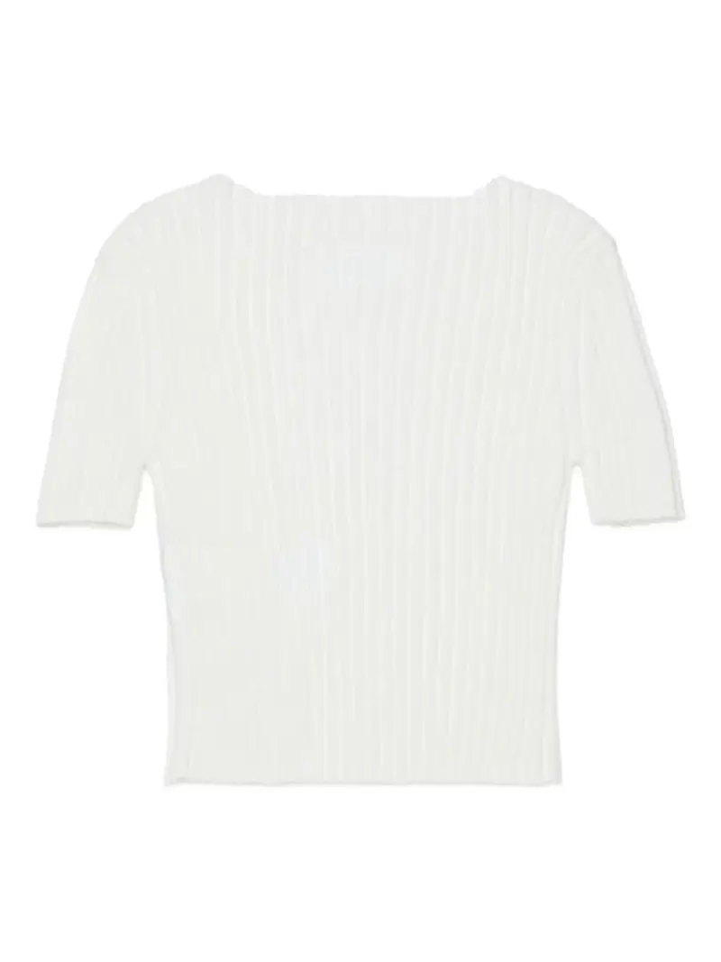 M60989MM07XM6101 Bianca miniatura 2