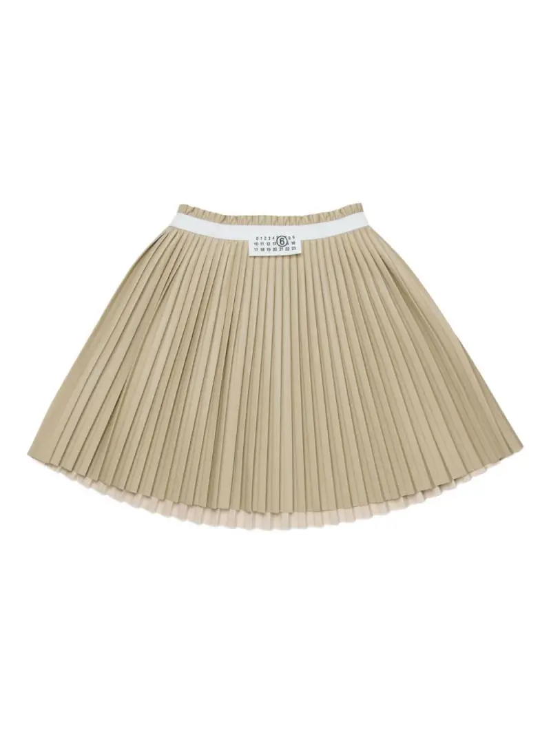 M60999MM07FM6709 Beige miniatura 2