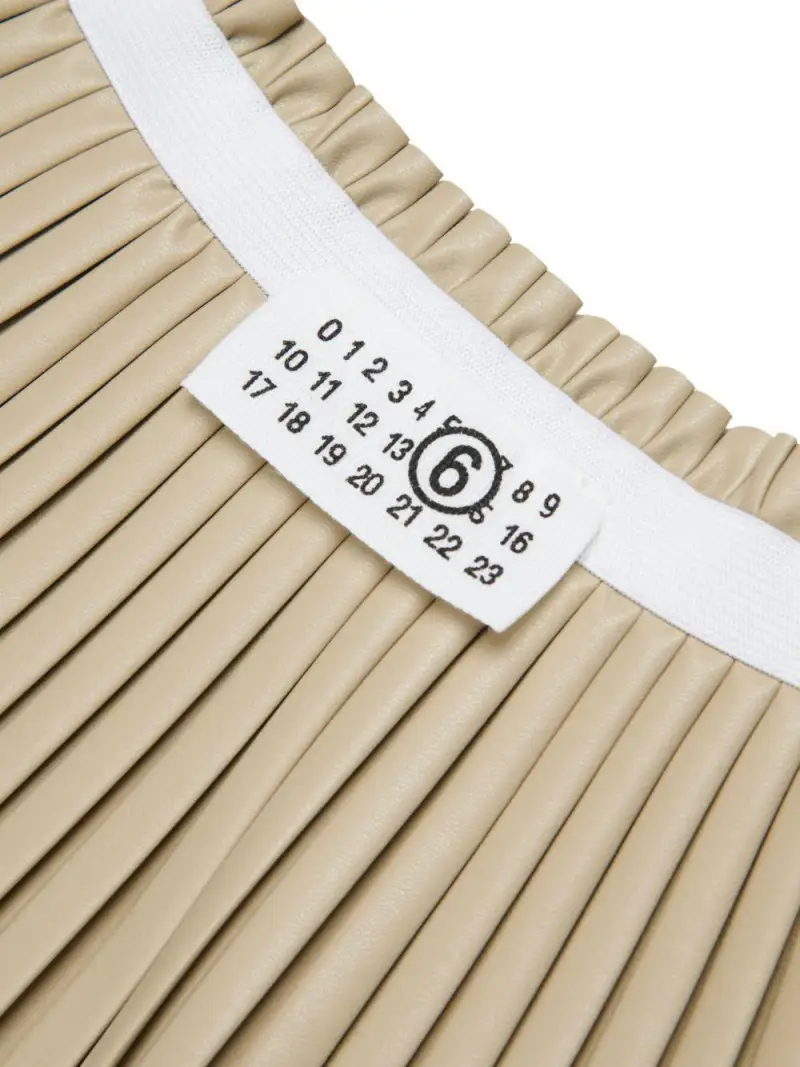 M60999MM07FM6709 Beige miniatura 3