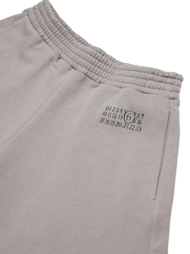 M61005MM02XM6907 Fango miniatura 3