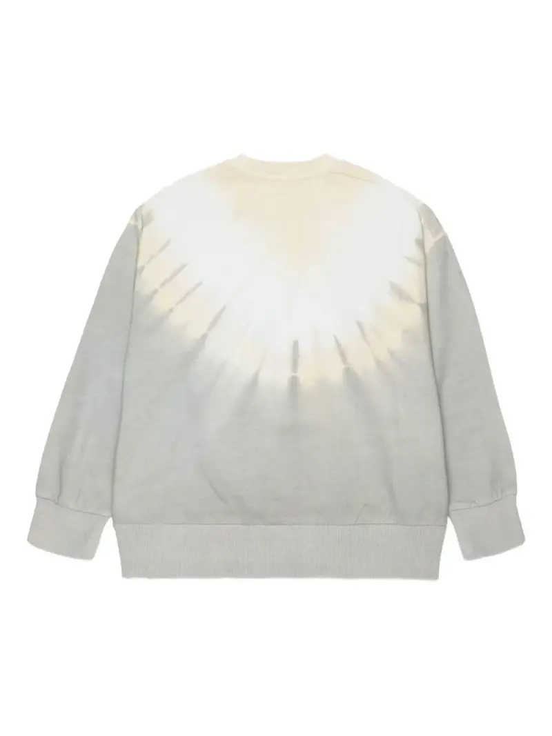 M61007MM07JM6C46 Grigia miniatura 2