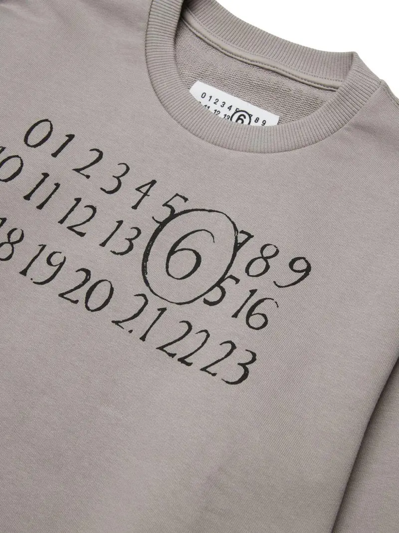 M61009MM02XM6907 Fango miniatura 3