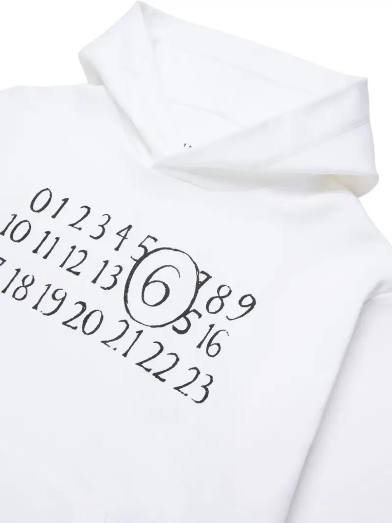 M61010MM02XM6100 Bianca miniatura 3