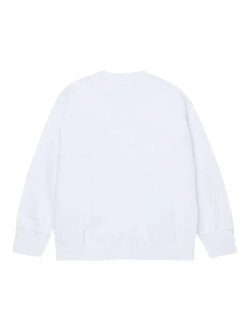 M61011MM04HM6100 Bianca miniatura 2