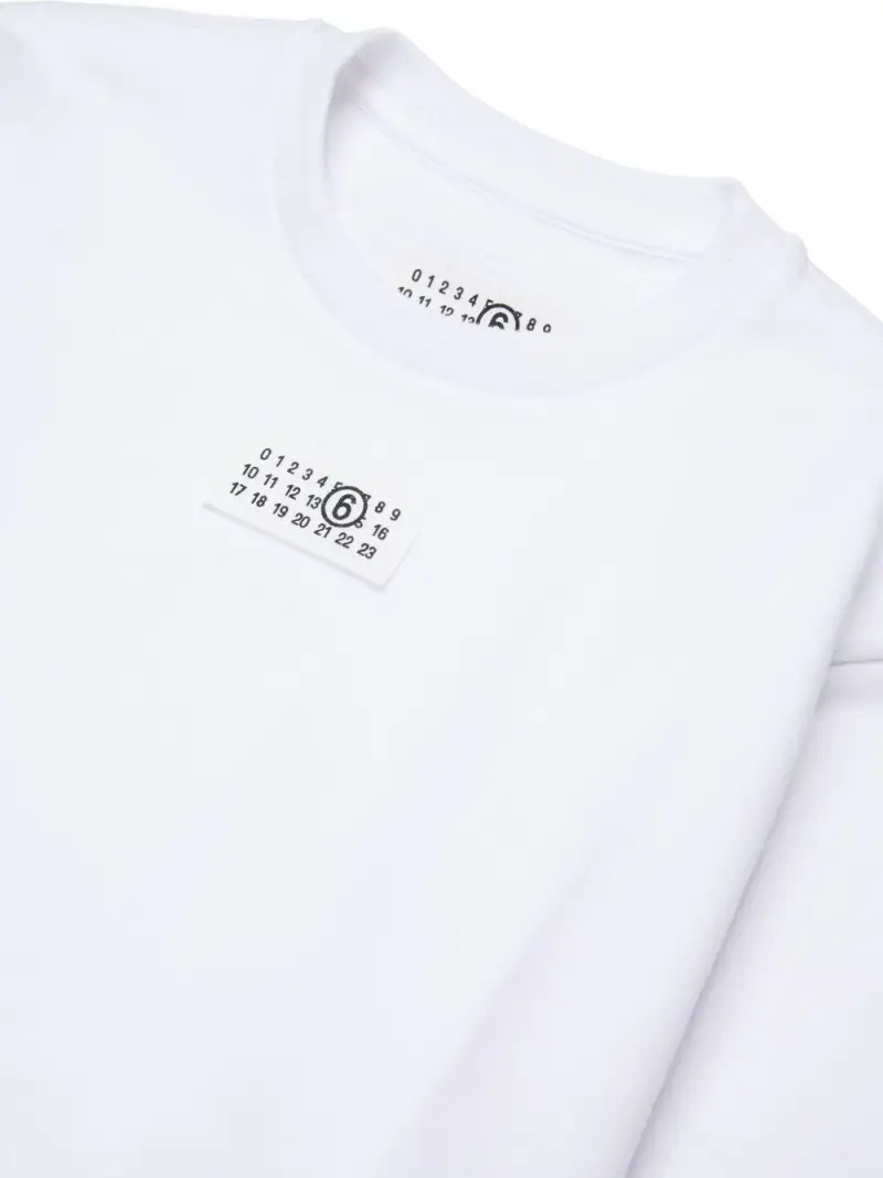 M61011MM04HM6100 Bianca miniatura 3