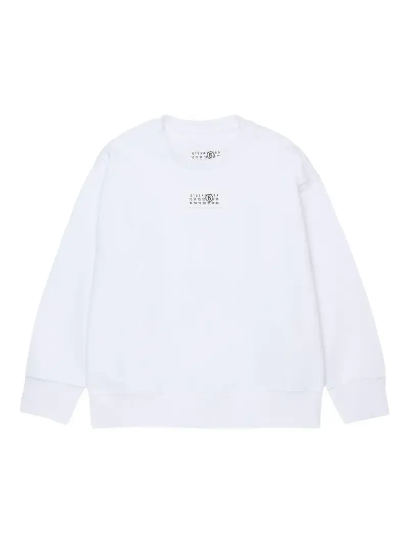 M61011MM04HM6100 Bianca