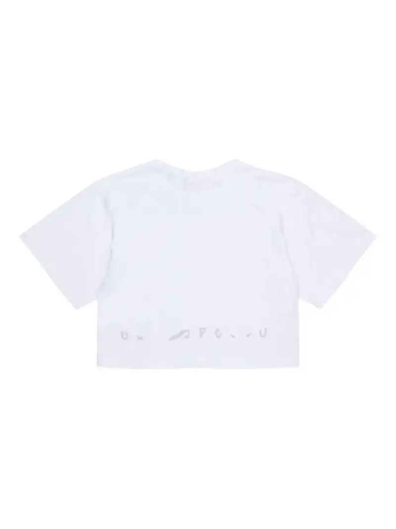 M61017MM02YM6100 Bianca miniatura 2