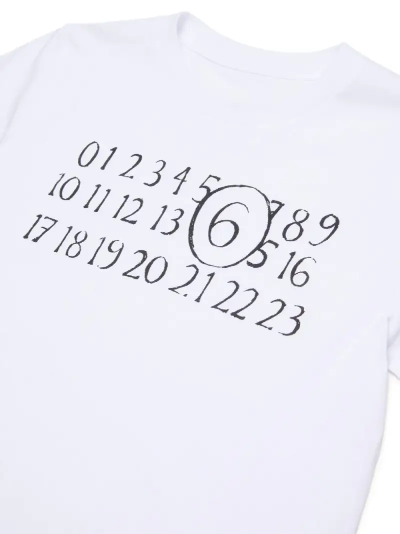 M61020MM02YM6100 Bianca miniatura 2