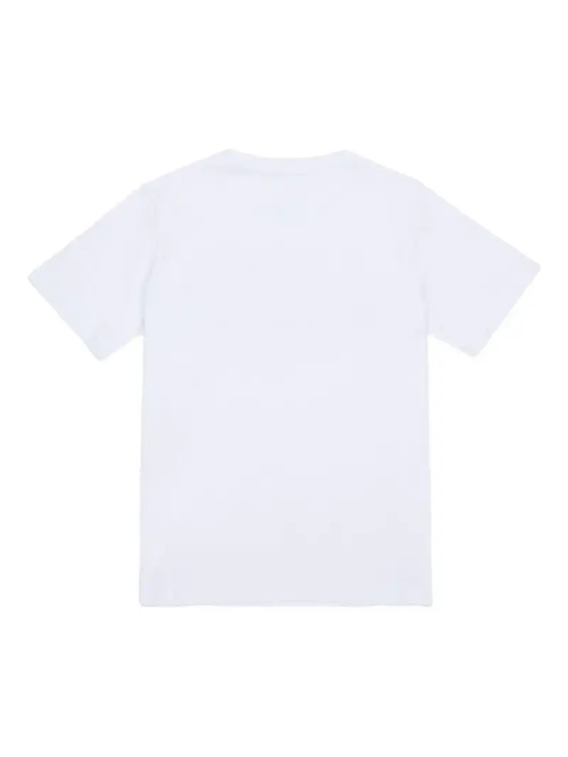 M61020MM02YM6100 Bianca miniatura 3